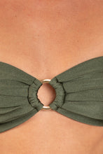 Laden Sie das Bild in den Galerie-Viewer, Image 05: Rio De Sol Set Set Shimmer-Croco Mavi Nara
