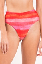Laden Sie das Bild in den Galerie-Viewer, Gallery: Rio De Sol Unterteil Bottom Cher Hotpants
