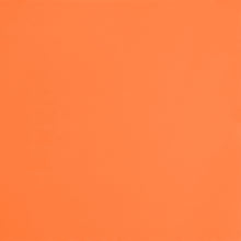 Laden Sie das Bild in den Galerie-Viewer, Image 05: Rio De Sol Set Set Bio-Laranjada Corine Lola
