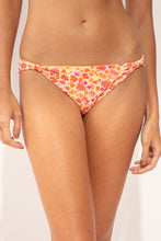 Laden Sie das Bild in den Galerie-Viewer, Gallery: Rio De Sol Unterteil Bottom Ditsy-Butter Mel-Comfy

