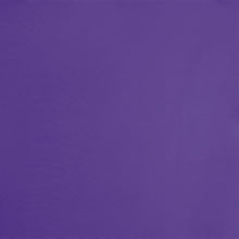 Laden Sie das Bild in den Galerie-Viewer, Image 06: Rio De Sol Set Set Amuleto Tri-Inv Lacinho
