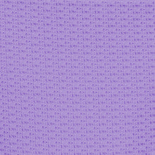 Laden Sie das Bild in den Galerie-Viewer, Image 06: Rio De Sol Oberteil Top Bora-Lavanda Tri-Inv
