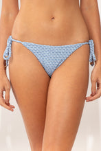 Laden Sie das Bild in den Galerie-Viewer, Gallery: Rio De Sol Unterteil Bottom Drift-Cianita Lacinho
