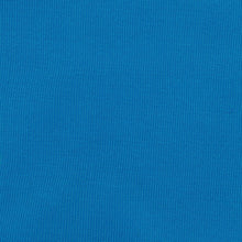 Laden Sie das Bild in den Galerie-Viewer, Image 06: Rio De Sol Oberteil Top Uv-Enseada Bandeau-Reto
