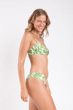Laden Sie das Bild in den Galerie-Viewer, Image 10: Rio De Sol Unterteil Bottom Flow Baobi
