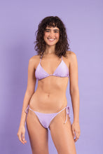 Laden Sie das Bild in den Galerie-Viewer, Image 10: Rio De Sol Set Set Shimmer-Harmonia Tri-Inv Cheeky-Tie
