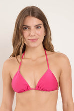 Laden Sie das Bild in den Galerie-Viewer, Image 07: Rio De Sol Oberteil Top Shimmer-Olinda Tri-Inv

