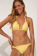 Laden Sie das Bild in den Galerie-Viewer, Image 08: Wednesday In Hawaii By Rio De Sol Oberteil Top Kiko-Lilikoi Mel
