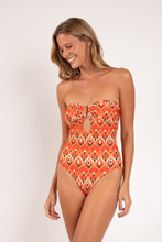 Laden Sie das Bild in den Galerie-Viewer, Image 05: Rio De Sol Badeanzug Maracai Sara-Op
