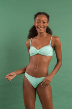 Laden Sie das Bild in den Galerie-Viewer, Image 10: Rio De Sol Set Set Malibu-Menta Balconet Essential-Comfy
