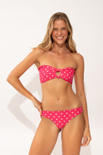 Laden Sie das Bild in den Galerie-Viewer, Image 06: Wednesday In Hawaii By Rio De Sol Unterteil Bottom Kiko-Guava Waikiki
