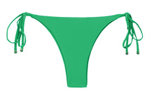 Laden Sie das Bild in den Galerie-Viewer, Product Front: Rio De Sol Unterteil Bottom Tambourine Ibiza
