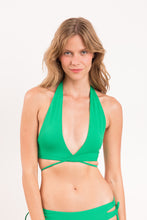 Laden Sie das Bild in den Galerie-Viewer, Image 13: Rio De Sol Set Set Dots-Tambourine Kate Madrid
