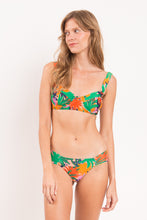 Laden Sie das Bild in den Galerie-Viewer, Image 09: Rio De Sol Set Set Delight Amelia Baobi
