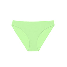 Laden Sie das Bild in den Galerie-Viewer, Product Front: Rio De Sol Unterteil Bottom Sand-Menta Essential-Comfy
