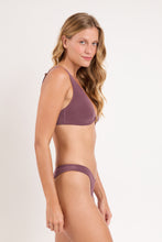 Laden Sie das Bild in den Galerie-Viewer, Image 03: Rio De Sol Unterteil Bottom Malibu-Ebano Cali
