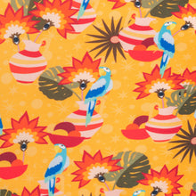 Laden Sie das Bild in den Galerie-Viewer, Image 06: Rio De Sol Set Set Stories Kate Leblon
