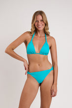 Laden Sie das Bild in den Galerie-Viewer, Image 08: Rio De Sol Oberteil Top Amb-Nannai Mel
