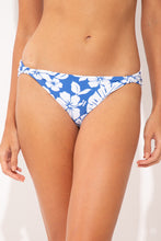 Laden Sie das Bild in den Galerie-Viewer, Gallery: Wednesday In Hawaii By Rio De Sol Unterteil Bottom Pua-Pacifica Mel
