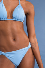 Laden Sie das Bild in den Galerie-Viewer, Image 09: Rio De Sol Set Set Baltico Mel
