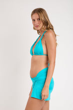 Laden Sie das Bild in den Galerie-Viewer, Image 02: Rio De Sol Strandrock Amb-Nannai Skirt Knot
