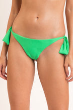 Laden Sie das Bild in den Galerie-Viewer, Gallery: Rio De Sol Unterteil Bottom Dots-Energy Italy
