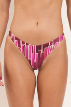 Laden Sie das Bild in den Galerie-Viewer, Gallery: Rio De Sol Unterteil Bottom Shade Mia

