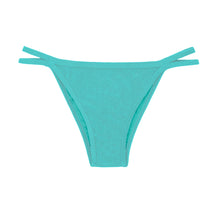 Laden Sie das Bild in den Galerie-Viewer, Product Front: Rio De Sol Unterteil Bottom Malibu-Atol Rio-Duo
