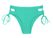 Laden Sie das Bild in den Galerie-Viewer, Product Front: Rio De Sol Unterteil Bottom Opal Madrid
