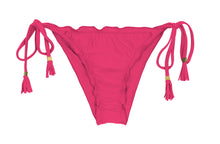 Laden Sie das Bild in den Galerie-Viewer, Product Front: Rio De Sol Unterteil Bottom Olinda Eva
