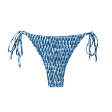 Laden Sie das Bild in den Galerie-Viewer, Product Front: Rio De Sol Unterteil Bottom Chuva Ibiza
