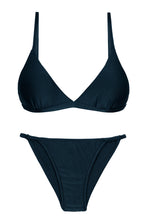 Laden Sie das Bild in den Galerie-Viewer, Product Front: Rio De Sol Set Set Shark Tri-Fixo Cheeky-Fixa
