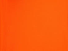 Laden Sie das Bild in den Galerie-Viewer, Image 05: Rio De Sol Unterteil Bottom Calendula Ciao
