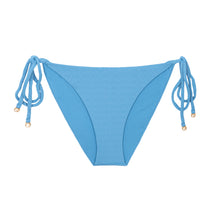 Laden Sie das Bild in den Galerie-Viewer, Product Front: Rio De Sol Unterteil Bottom Solar-Celeste Ibiza-Comfy
