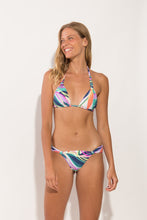 Laden Sie das Bild in den Galerie-Viewer, Model Front: Rio De Sol Unterteil Bottom Fresh-Day Mel
