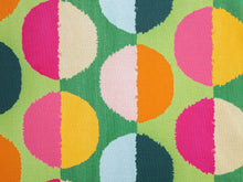 Laden Sie das Bild in den Galerie-Viewer, Image 07: Rio De Sol Set Set Garden-City Bandeau-Reto Hotpant-Cos
