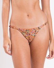 Laden Sie das Bild in den Galerie-Viewer, Gallery: Rio De Sol Unterteil Bottom Bouquet Essential-Rev
