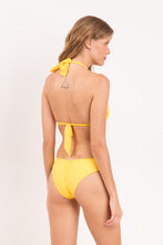 Laden Sie das Bild in den Galerie-Viewer, Image 09: Rio De Sol Unterteil Bottom Amarelo Mel
