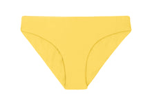 Laden Sie das Bild in den Galerie-Viewer, Product Front: Rio De Sol Unterteil Bottom Amarelo Essential-Comfy

