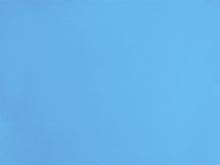 Laden Sie das Bild in den Galerie-Viewer, Image 06: Rio De Sol Set Set Baltico Tri-Inv Ibiza
