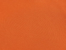 Laden Sie das Bild in den Galerie-Viewer, Image 05: Rio De Sol Badeanzug Paprica High-Neck
