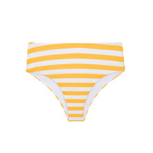 Laden Sie das Bild in den Galerie-Viewer, Bottom Sunshine Hotpants
