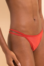 Laden Sie das Bild in den Galerie-Viewer, Image 08: Rio De Sol Set Set Malibu-Chili Tri-Duo Mini-Duo
