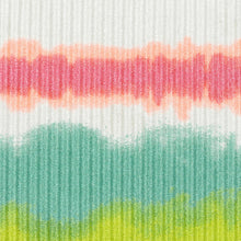 Laden Sie das Bild in den Galerie-Viewer, Image 06: Rio De Sol Badeanzug Revelry Ivy Strap
