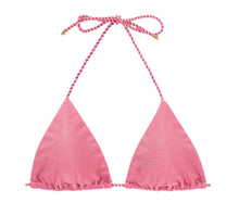 Laden Sie das Bild in den Galerie-Viewer, Top Shimmer-Confetti Tri-Rope
