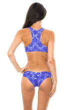 Laden Sie das Bild in den Galerie-Viewer, Bluejean Sporty

