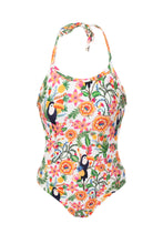 Laden Sie das Bild in den Galerie-Viewer, Body Boho Kids

