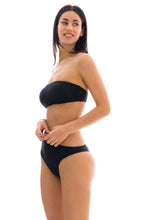 Laden Sie das Bild in den Galerie-Viewer, Body Kiwanda Preto Rio
