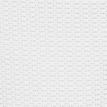 Laden Sie das Bild in den Galerie-Viewer, Bora-White Scrunchie
