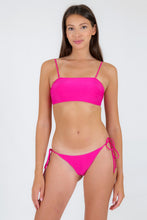 Laden Sie das Bild in den Galerie-Viewer, Bottom Amaranto Ibiza-Comfy
